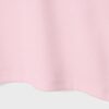 Camiseta básica de manga corta y cuello redondo Camiseta básica de manga corta y cuello redondo