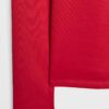 Camiseta básica de manga larga Camiseta básica de manga larga