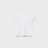 Camiseta básica de poliamida Camiseta básica de poliamida