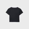 Camiseta básica de poliamida Camiseta básica de poliamida