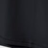 Camiseta básica de poliamida Camiseta básica de poliamida