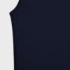 Camiseta básica sin mangas Camiseta básica sin mangas