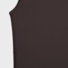 Camiseta básica sin mangas