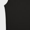 Camiseta básica sin mangas Camiseta básica sin mangas