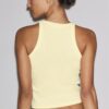 Camiseta con espalda nadadora Camiseta con espalda nadadora
