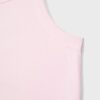 Camiseta con espalda nadadora Camiseta con espalda nadadora