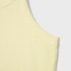 Camiseta con espalda nadadora Camiseta con espalda nadadora