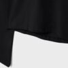 Camiseta con mangas kimono Camiseta con mangas kimono