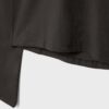 Camiseta con mangas kimono