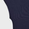 Camiseta corta ajustada básica Camiseta corta ajustada básica