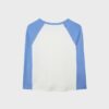 Camiseta de béisbol