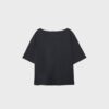 Camiseta de manga corta 23