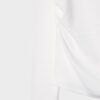 Camiseta de manga larga con fruncidos Camiseta de manga larga con fruncidos