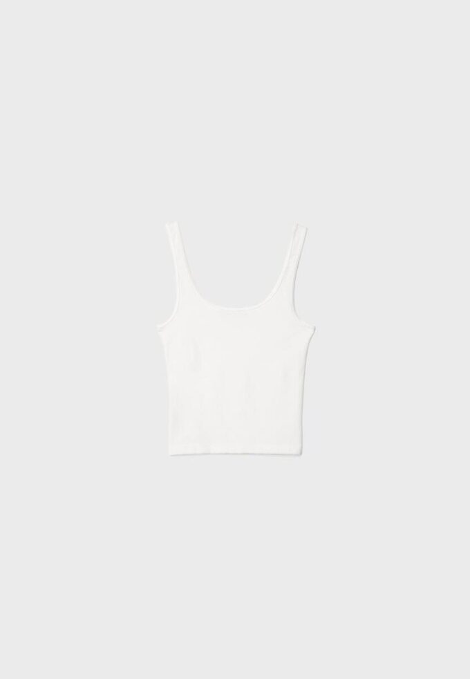Camiseta de poliamida Camiseta de poliamida