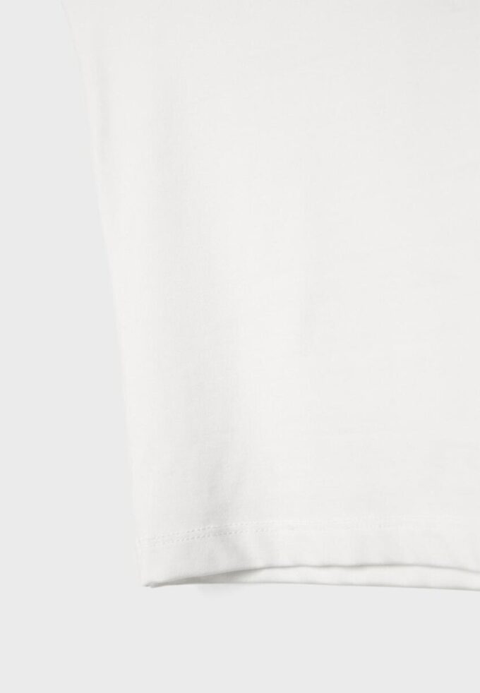 Camiseta de poliamida Camiseta de poliamida