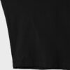 Camiseta de poliamida Camiseta de poliamida