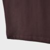 Camiseta de poliamida Camiseta de poliamida