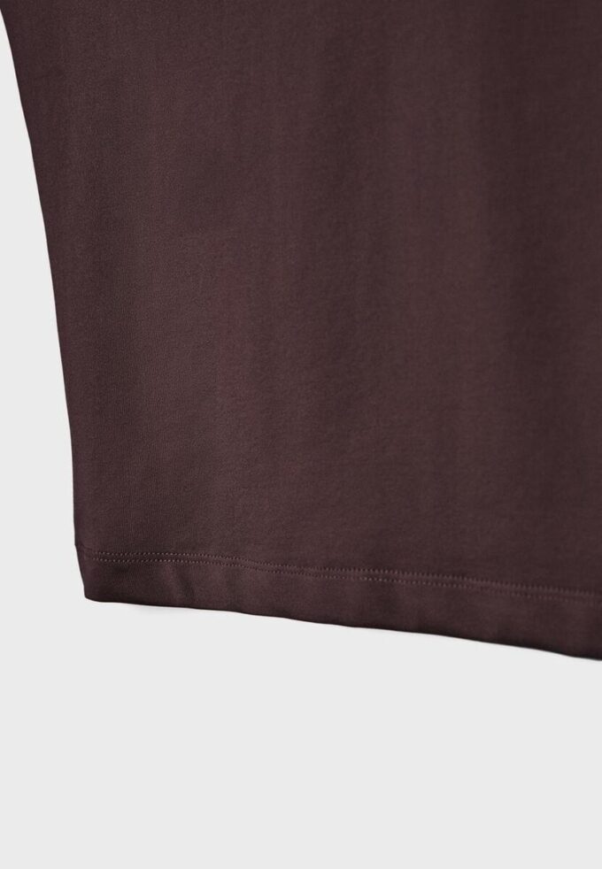 Camiseta de poliamida Camiseta de poliamida
