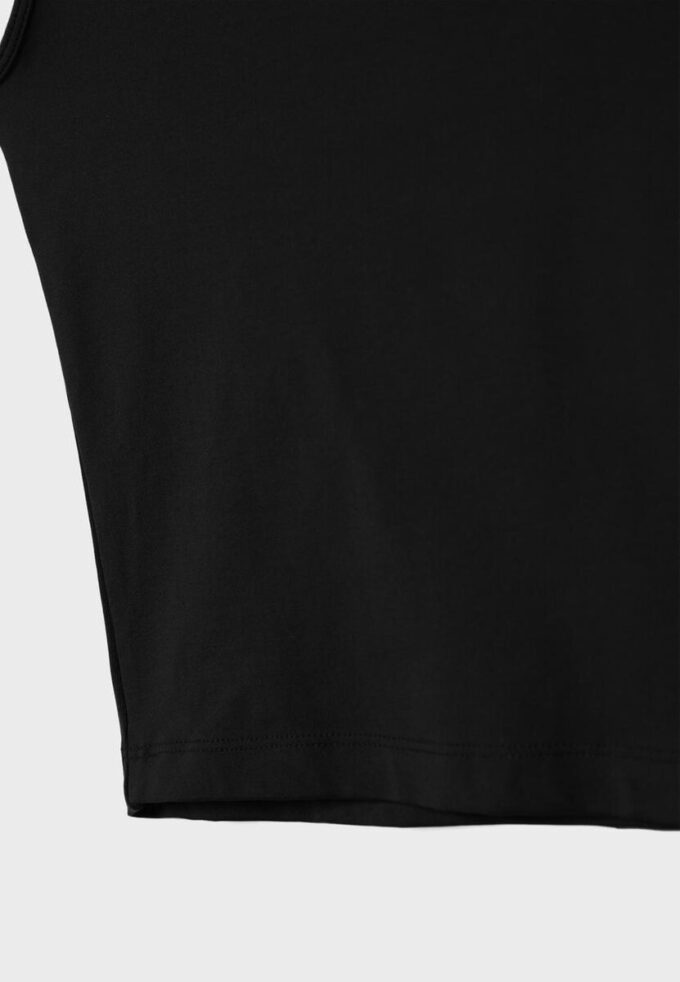 Camiseta de poliamida Camiseta de poliamida