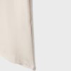 Camiseta de poliamida con tirantes anchos Camiseta de poliamida con tirantes anchos