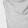 Camiseta doble asimétrica Camiseta doble asimétrica