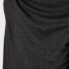 Camiseta doble asimétrica Camiseta doble asimétrica
