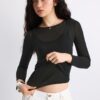 Camiseta Ecocell Double Garment Camiseta Ecocell Double Garment