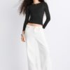 Camiseta Ecocell Double Garment Camiseta Ecocell Double Garment