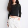 Camiseta Ecocell Double Garment Camiseta Ecocell Double Garment