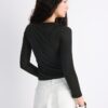 Camiseta Ecocell Double Garment Camiseta Ecocell Double Garment