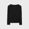 Camiseta Ecocell Double Garment Camiseta Ecocell Double Garment