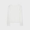 Camiseta Ecocell Double Garment Camiseta Ecocell Double Garment