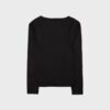 Camiseta Ecocell Double Garment Camiseta Ecocell Double Garment