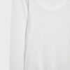 Camiseta Ecocell Double Garment Camiseta Ecocell Double Garment