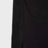 Camiseta Ecocell Double Garment Camiseta Ecocell Double Garment
