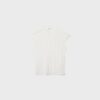 Camiseta estilo qipao de encaje Camiseta estilo qipao de encaje