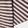 Camiseta japonesa de manga corta Camiseta japonesa de manga corta