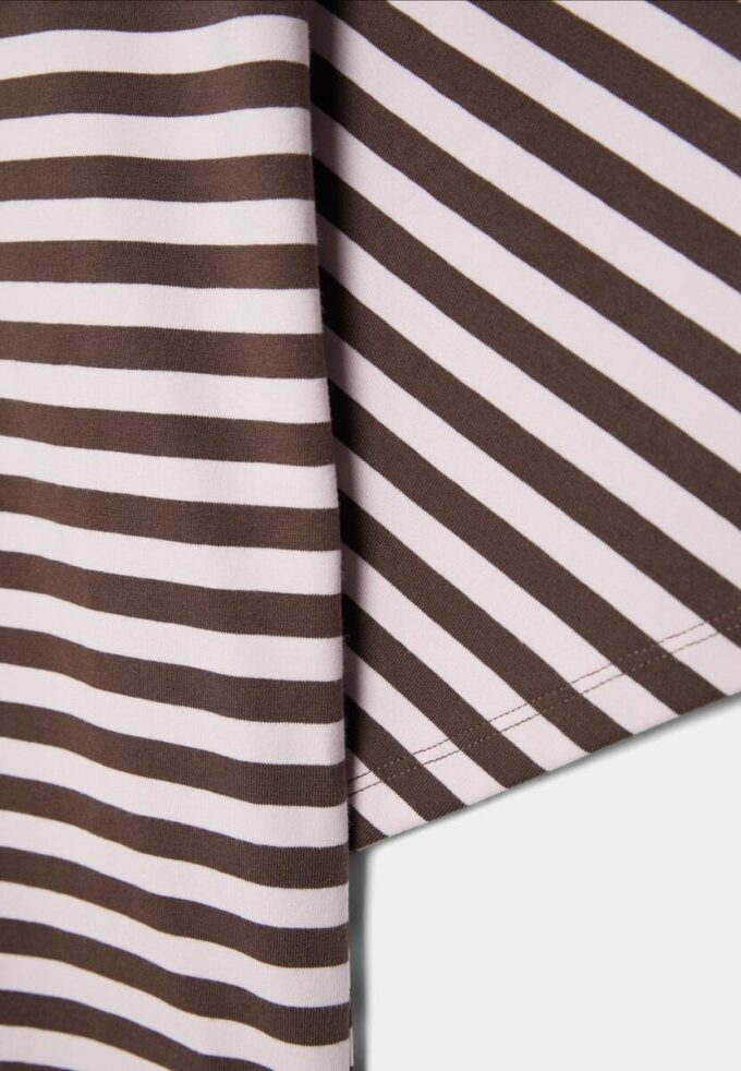 Camiseta japonesa de manga corta Camiseta japonesa de manga corta