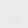 Camiseta polo básica Seamless Camiseta polo básica Seamless
