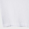 Camiseta polo básica Seamless Camiseta polo básica Seamless