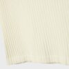 Camiseta polo básica Seamless Camiseta polo básica Seamless