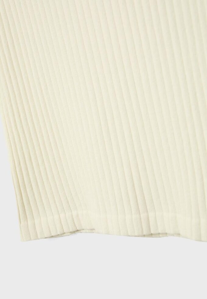 Camiseta polo básica Seamless Camiseta polo básica Seamless