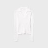 Camiseta polo Seamless Camiseta polo Seamless
