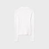 Camiseta polo Seamless Camiseta polo Seamless
