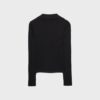 Camiseta polo Seamless Camiseta polo Seamless