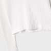 Camiseta polo Seamless Camiseta polo Seamless
