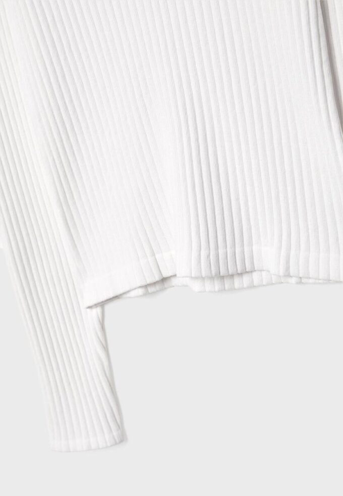 Camiseta polo Seamless Camiseta polo Seamless