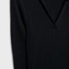 Camiseta polo Seamless Camiseta polo Seamless