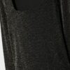 Camiseta Seamless con cuello cuadrado Camiseta Seamless con cuello cuadrado