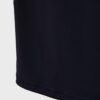 Camiseta sin mangas básica Camiseta sin mangas básica